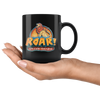 test combo mug 1.6.20 C1