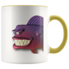 accent mug live app test