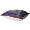 EL Pillow Multi 7.1.19 1