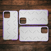 TEST PERSONALIZED IPHONE CASE 11.26.19 - B3