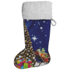 test stocking 10.30.20 - 5
