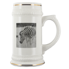 beer stein fb test 2