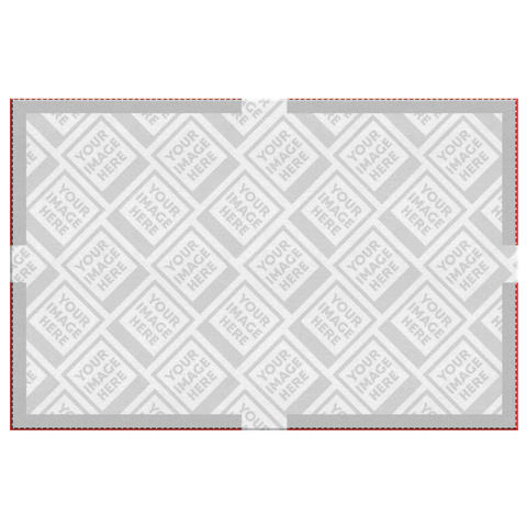 test canvas red border 1