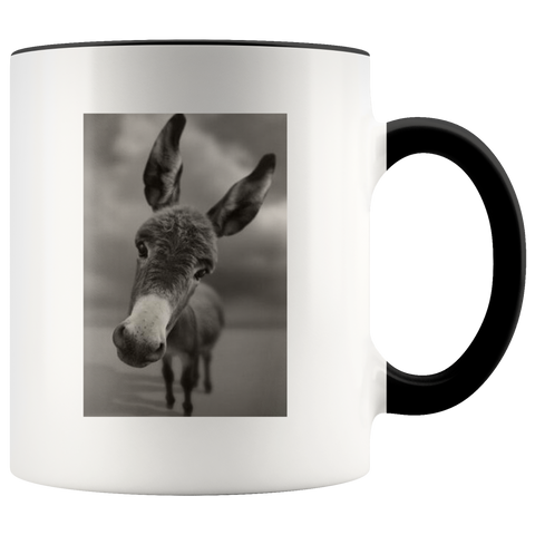 Test Accent Mug 11.19.19 1