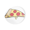 Test Circle Sticker 11.15.19 1