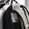 9.25.19 Test P. lug tag 2