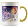 accent mug test 1c