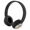 headphones- beebop