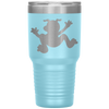 test 7.27.20 30 Ounce Water Bottle Tumbler
