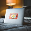 Test Rectangle Sticker 11.15.19 2