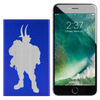 EL Power Bank 7.1.19 1