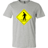 test test - sign cowboy - many variants