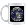 test mug