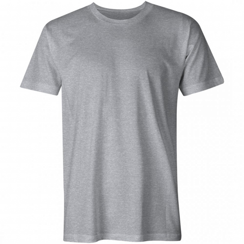 test new shirt - Mens Luxury T-Shirt