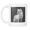 test 12.3.19 multimug 2