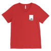 ttest 2