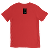 tshirt test 5b