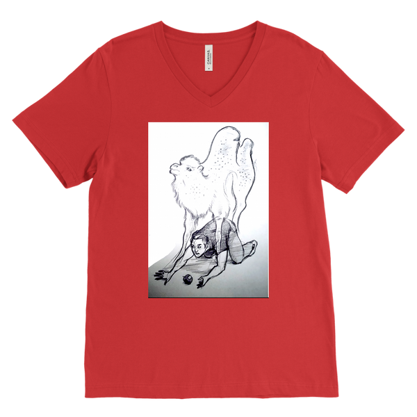 tshirt test 5b