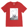 tshirt test 5b