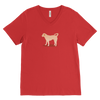 tracie test dog shirt (10)