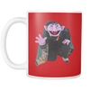 test mug