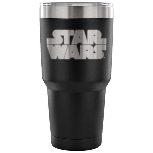 test tumbler - e1