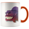 Accent Mug - 20180613