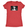 etsy sade shirt