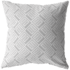 Personalized Pillow - blank 5