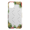Test Personalized iPhone Case 11.22.19 - 5