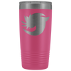 20oz tumb test 1