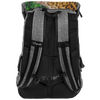 backpack test 11