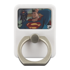 Test Ringer - Hero 1