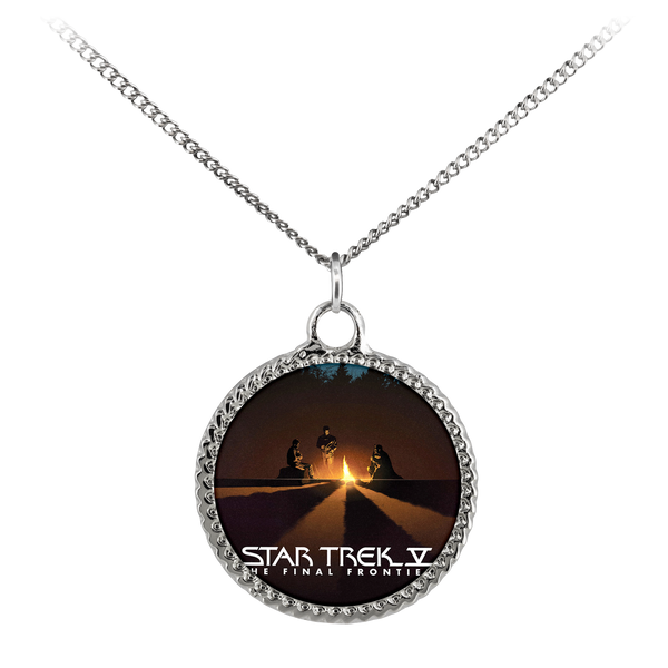 EL Necklace Deco 7.19.19 1