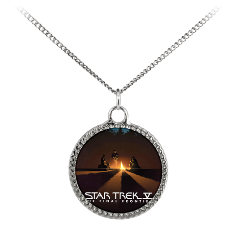 EL Necklace Deco 7.19.19 1