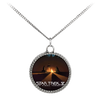 EL Necklace Deco 7.19.19 1