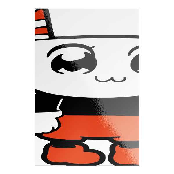 Test Rectangle Sticker 10.18.19 7