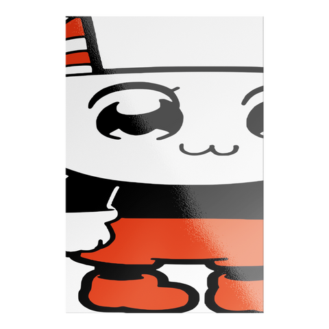 Test Rectangle Sticker 10.18.19 7