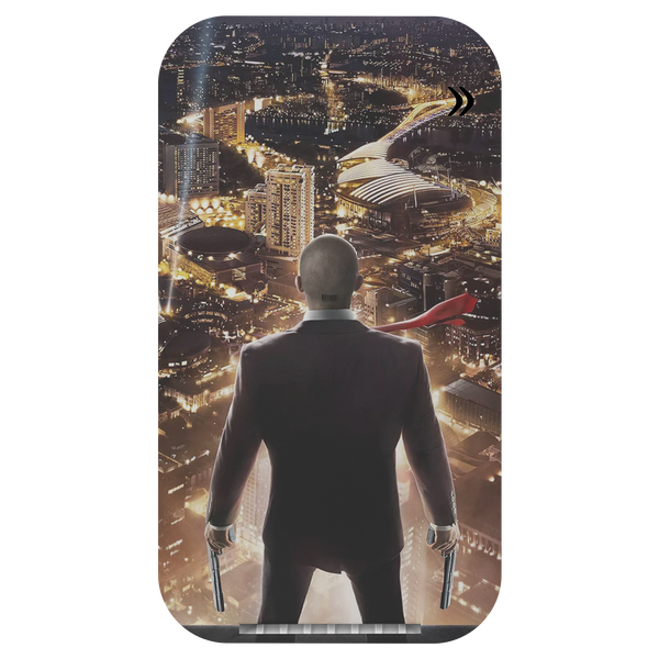 TEST - Personalized Prontimus - 3 - 5.9.19