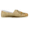 Worldly Shoe