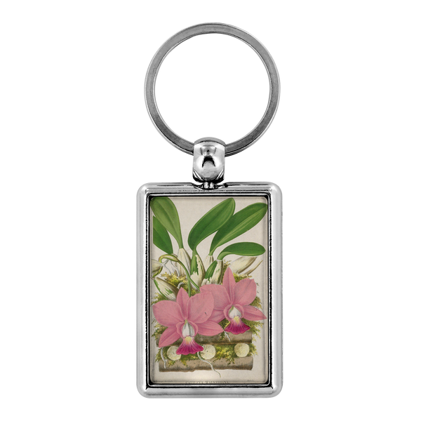 Test Keychain 2 variant
