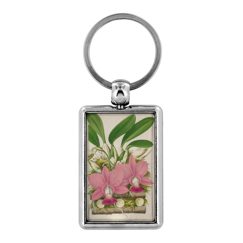 Test Keychain 2 variant