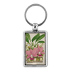 Test Keychain 2 variant