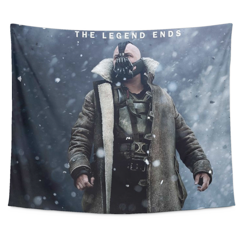 tapestry option 1 test