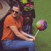 EL Balloons 7.16.19
