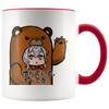 test accent mug - bear girl - 20180611