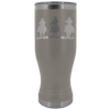 EL Boho 20oz Tumbler 9.12.19 1