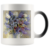 Test combo mugs 1.2.19 magic same img