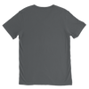 test shirt - new sizes
