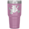 test 7.27.20 30 Ounce Water Bottle Tumbler